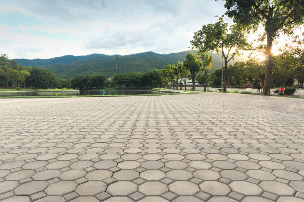 Best Affordable Driveway Pavers  in Fort Myers, FL