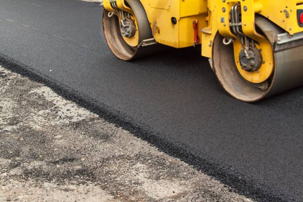 Fort Myers, FL Driveway Pavers Company